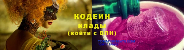 ПСИЛОЦИБИНОВЫЕ ГРИБЫ Богородицк