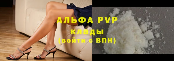 ПСИЛОЦИБИНОВЫЕ ГРИБЫ Богородицк