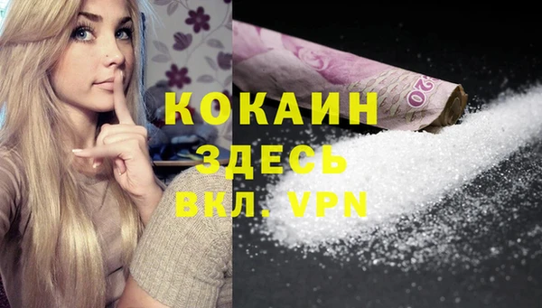 мяу мяу кристалл Богданович