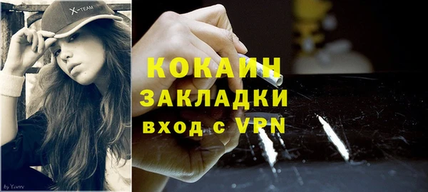 мяу мяу кристалл Богданович